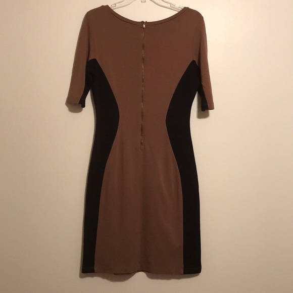 The Limited dress size S, fits size M - Picture 2 of 2